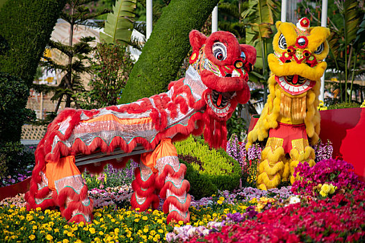 cách đánh lô đề miền bắc