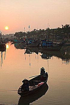xổ số ba miền hôm nay
