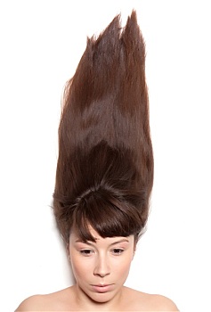 xổ số miền bắc ngày
