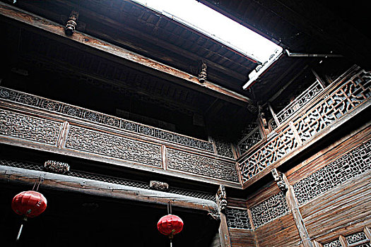 xổ số miền bắc 288