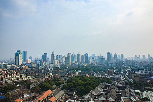 soi cầu thứ bảy