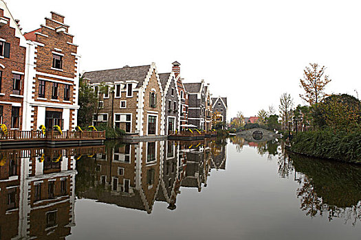 du doan xsmb thu 2