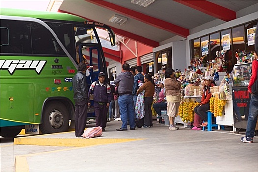 soi cầu lo vip