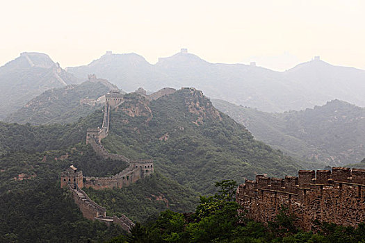 cau bachthu mienbac