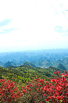 xổ số thành phố hôm nay