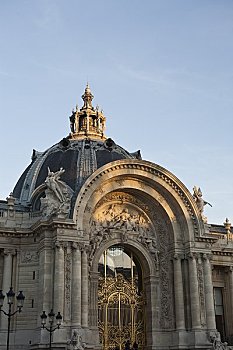 cách chơi lô đề online