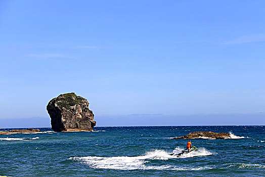 phân tích lô bạch thủ