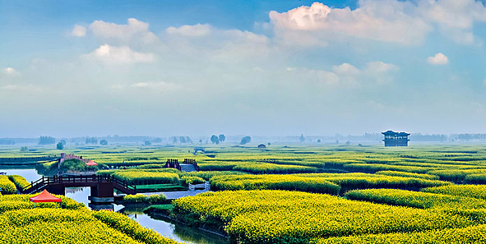 ﻿lô đề