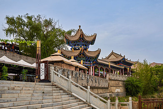 soi cầu
