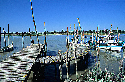 xổ số bình thuận