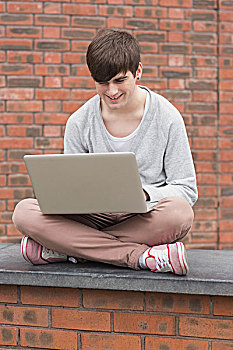 xổ số miền bắc thứ năm hàng tuần
