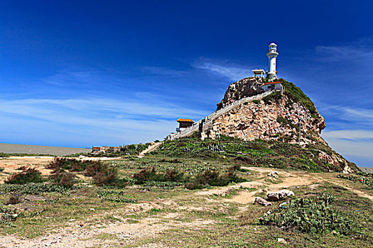 xổ số mb