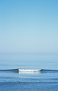 xo so vung tau