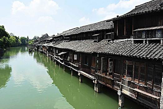 trực tiếp miền bắc