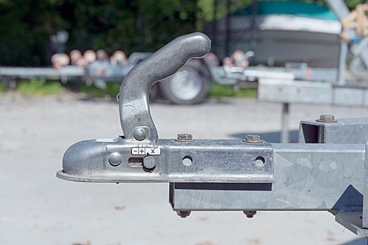 soi cau 24