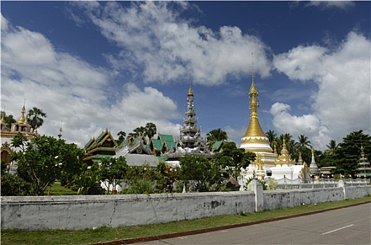 soi cau mb hom nay