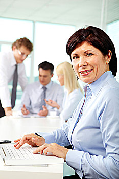 xổ số kiến thiết sóc trăng