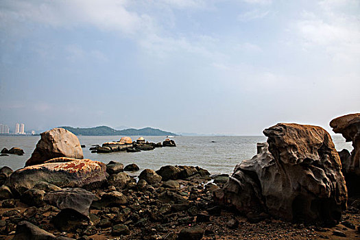 xskt kien giang
