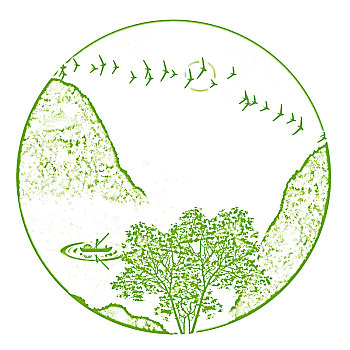 xo so minh ngoc thu 7
