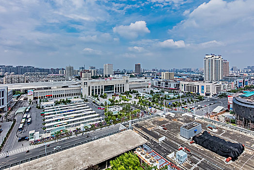 xskt binh thuan