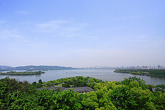quay thử xổ số hôm nay