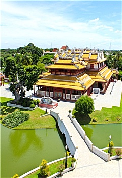 dự đoán miền bắc hôm nay