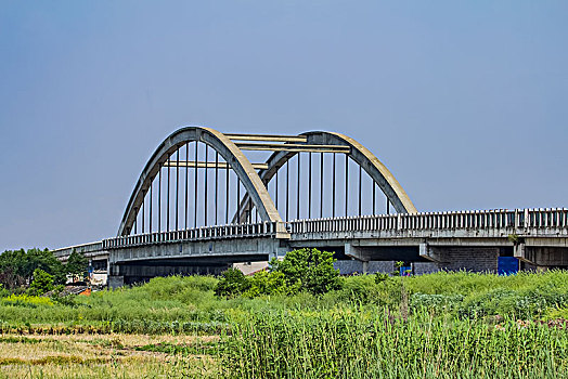 xsmn thu 7 minh ngoc