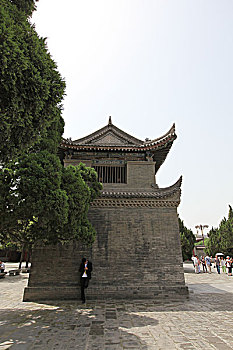 soi cầu 555