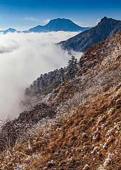 xsmn chu nhat hang tuan minh ngoc