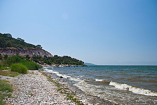 xổ số mt