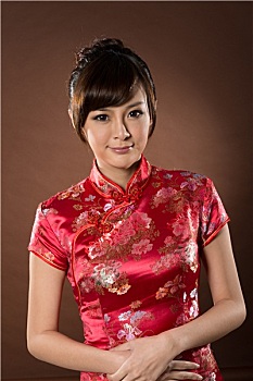 soi lô đề