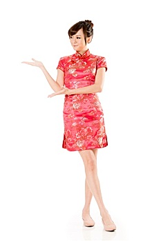 xem xổ số