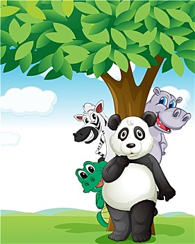 soi cầu lô cặp khung 3 ngày miễn phí