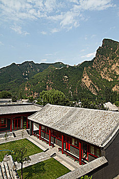 xổ số miền bắc minh ngọc hôm nay
