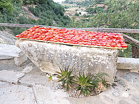 soi cầu ba miền