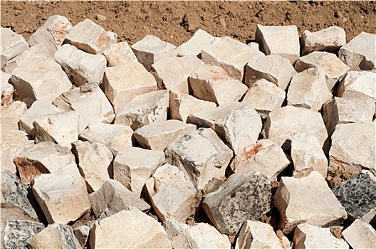 kết quả xổ số miền nam thứ ba