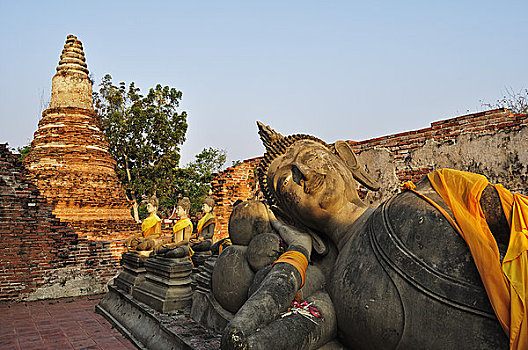 kqxs bình thuận