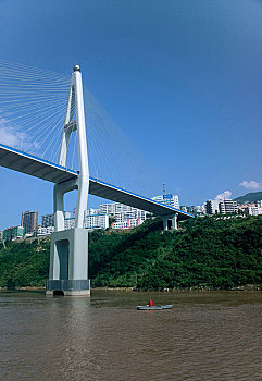 betwin2888 soi cau