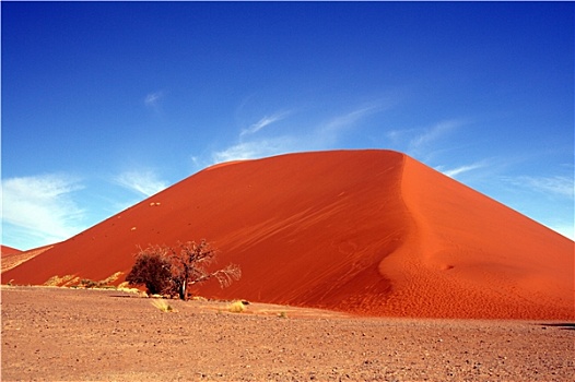 xsmn thu 3 du doan