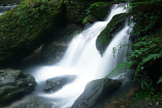 xo so minh ngoc thu 4