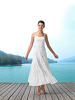 soi cau binh dinh vina24h