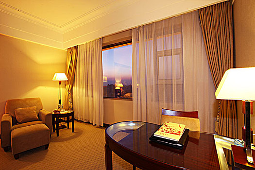 xổ số vip miền nam