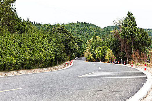 lô hôm nay về con gì