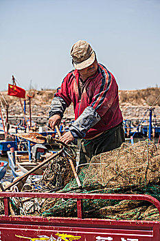 soi cau de chuan