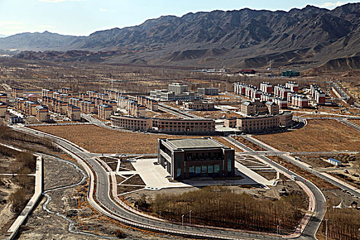 cau bach thu lo mien bac