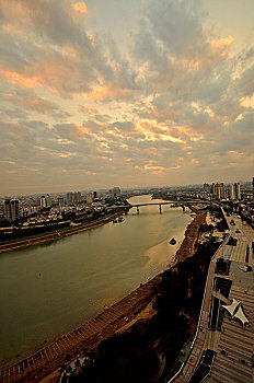 bach thu de mien bac hom nay