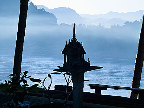 soi cau bach thu mb 888