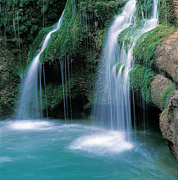 soi cau bach thu xsmb mien phi hom nay