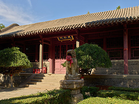 bạch thủ đề ngày hôm nay