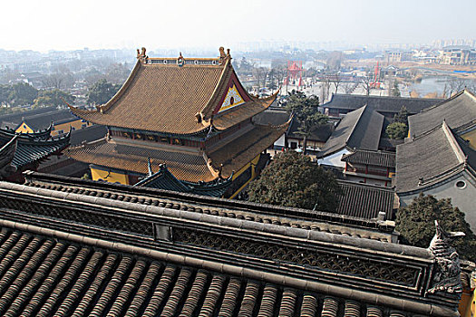 bạch thủ là giải mấy